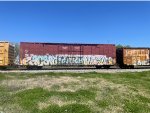 KCS 112403